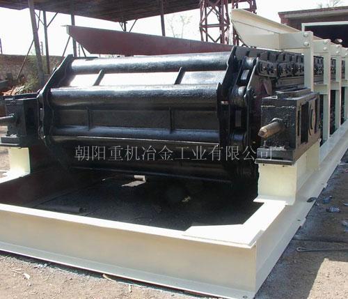 板式給料機(jī)